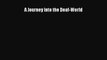 [Read book] A Journey into the Deaf-World [PDF] Online