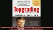 READ book  Topgrading 3rd Edition The Proven Hiring and Promoting Method That Turbocharges Company Online Free