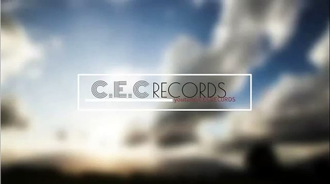 CEC Bağdat ( Ayla Çelik Cover )