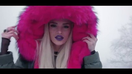 Era Istrefi - Bonbon
