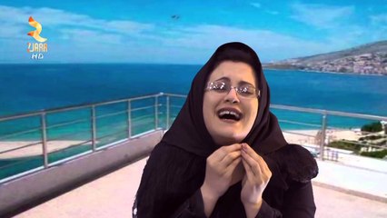 Shkruaje në Akull - Jugu qane Kocon Emisioni 31