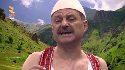 Shkruaje në Akull - Veriu qan Kocon Emisioni 31