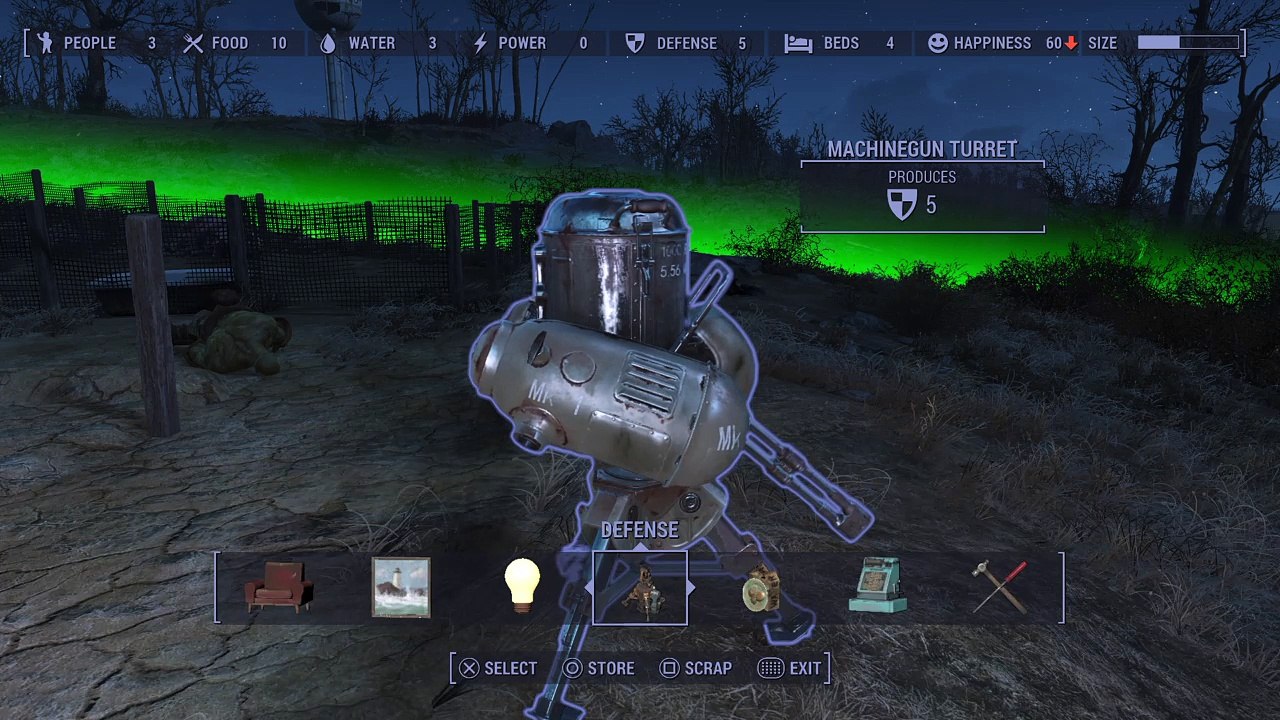 Fallout 4_20160509170646