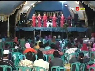 Elshinta...Matahari nya Dunia