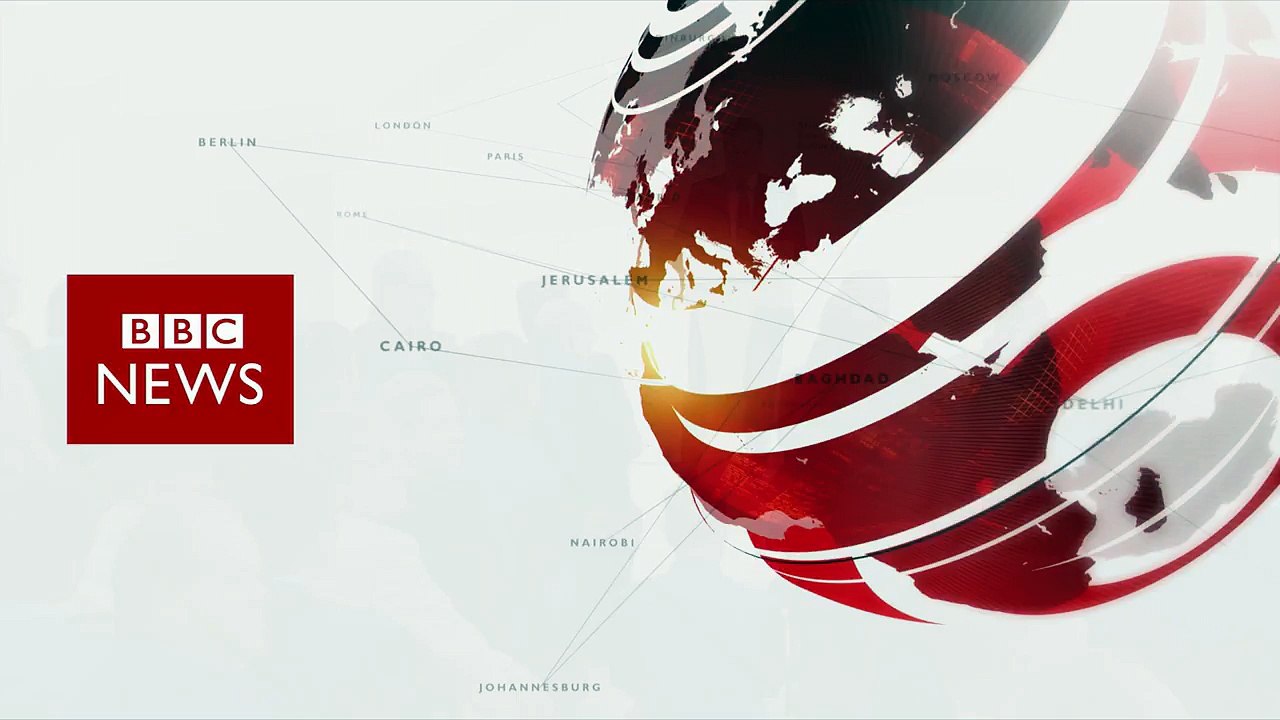 Cameron: EU and Nato roles give UK strength in numbers - BBC News