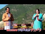 Pashto New Song 2016 Pa Pekhawar Ki Ba Bia Goro