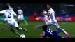 Eden Hazard 2016 Goals, Skills, Passes 1080p HD