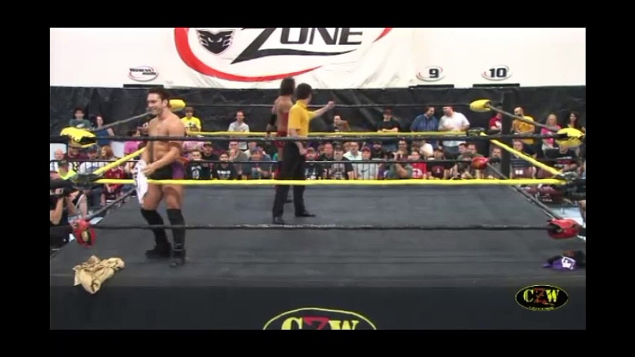 starr vs dunn