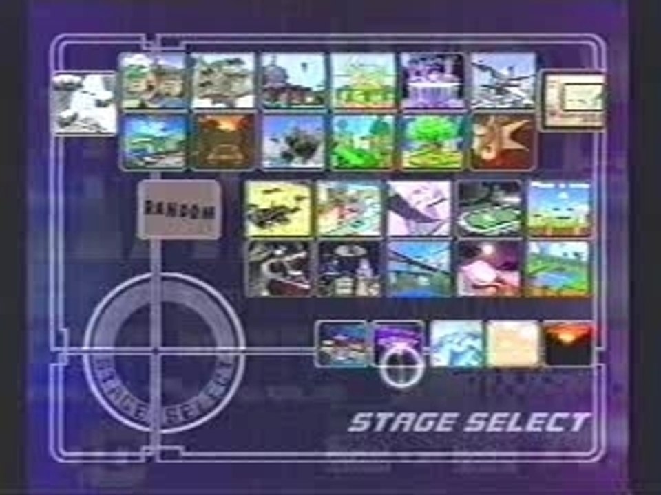 FantasyBattle