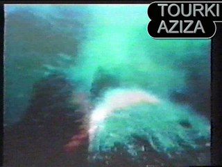 Le début de l'histoire du pèlerinage et le temps de l'inondation