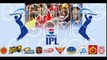 IPL Mustafizur Rahman SunRisers 2016 video hd