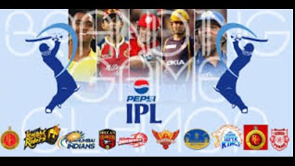 IPL Mustafizur Rahman SunRisers 2016 video hd