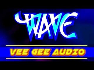 Casting -Bhala Chahela Damru Wala -  Abhay Lal - Bhojpuri Kawar Bhajan 2015