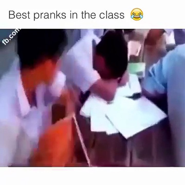 mp4(1)