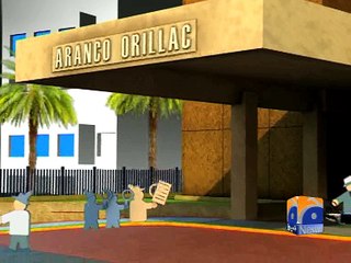 Learn how offshore companies operate (Virtual) -09 May 2016