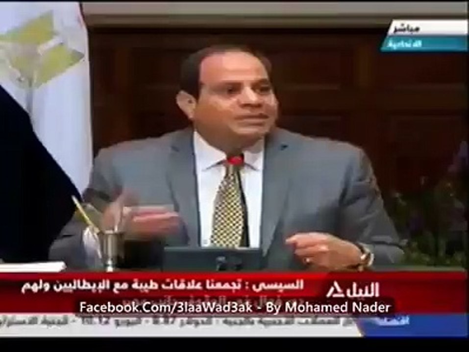 mp4(2)
