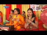 Shiv Amritwani - Devghar Ke Raja Bhole Baba - Rakesh Mishra - Bhojpuri Bhajan - Kanwer Song 2015