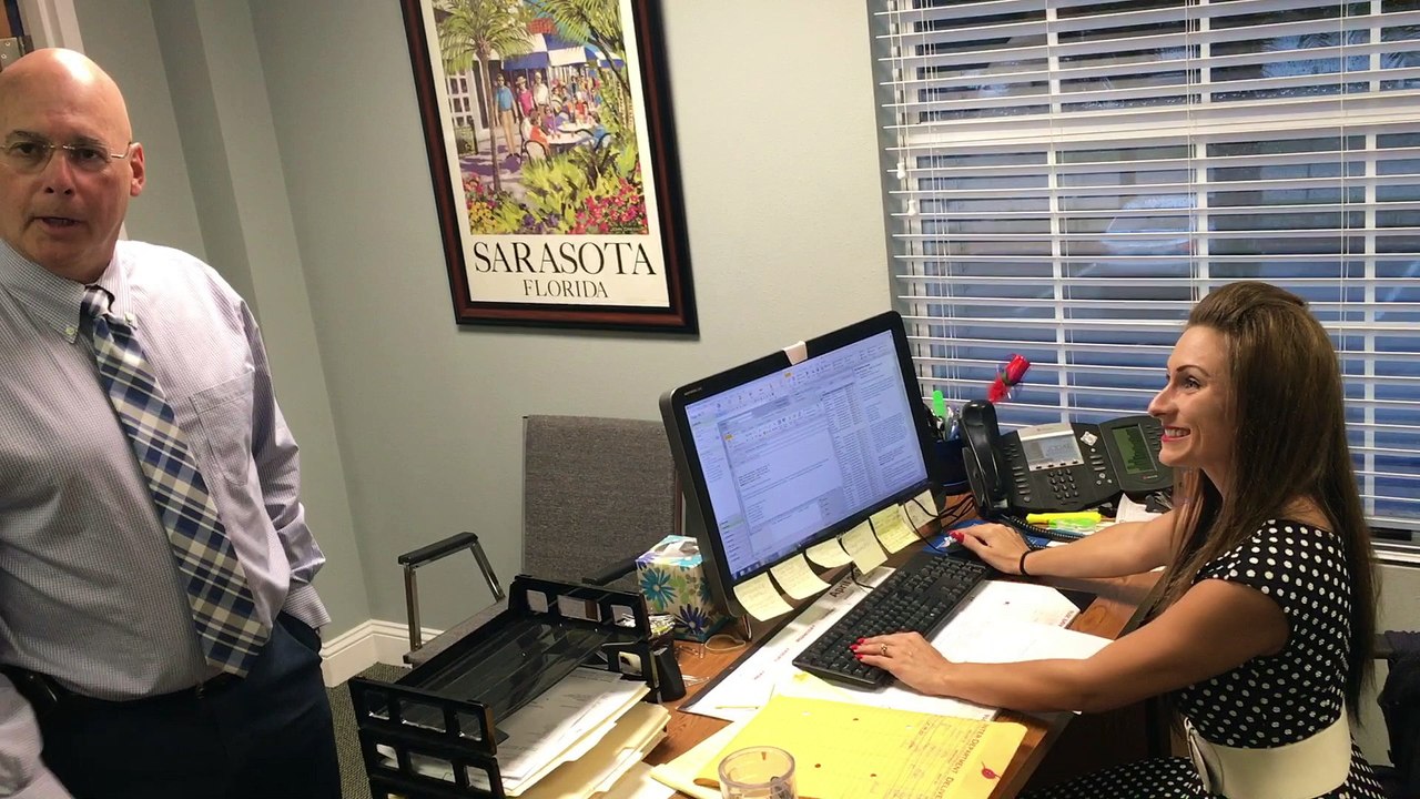 Helping Our Clients - Jodat Law Group