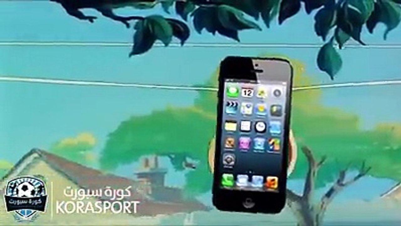 mp4(5)