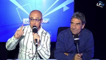 Talk Show du 09/05, partie 1 : enfin une victoire au Vel !