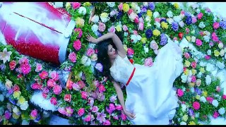Hangover Full Video Song - Kick - 2K - Salman Khan, Jacqueline Fernandez