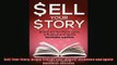 READ book  Sell Your Story Brand stories that inspire influence and ignite business success  FREE BOOOK ONLINE