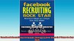 FREE PDF  Facebook Recruiting Rockstar Recruit 3 New Reps in 7 Days to Any MLM  BOOK ONLINE