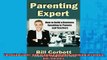 FREE DOWNLOAD  Parenting Expert How to Build a Business Speaking to Parents and Teachers  FREE BOOOK ONLINE