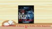 Download  The Devils Star A Harry Hole thriller Oslo Sequence 3 Free Books