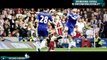 Eden Hazard ● El Duque ● Goals,Skills & More ● Chelsea FC