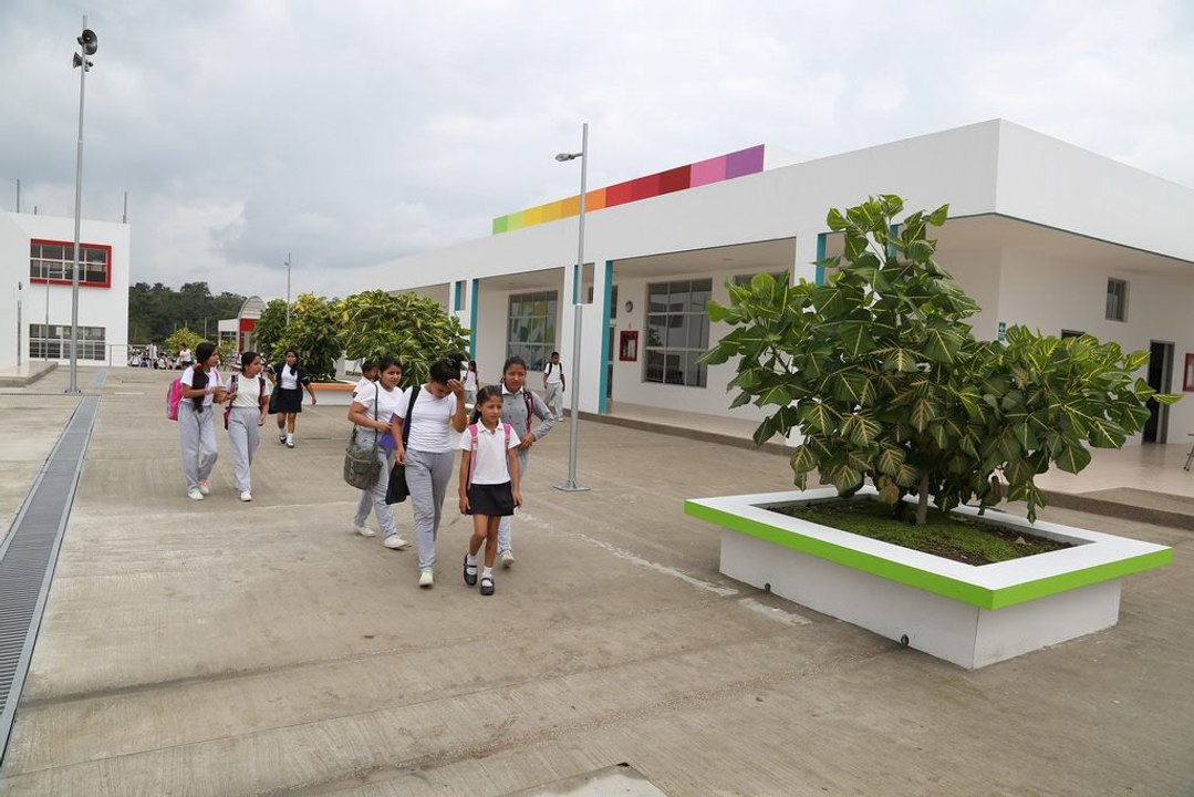 Seguros Sucre