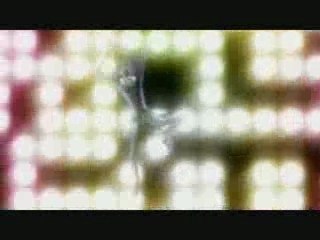 Death note opening 2
