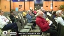 Le 18h Archives du 9 mai 2016