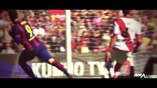 Zlatan Ibrahimovic vs Luis Suarez 2015 - Who is the best? | HD