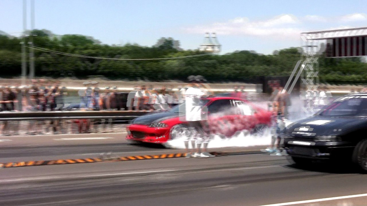 Honda Civic Coupe Turbo Vs. Fiat Bravo TDI Turbo