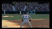 MLB 13 The Show - Derek Jeter Signature Jump Throw