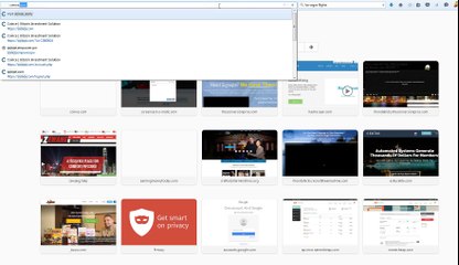 How to Redirect Your Affiliate Link Url Using Namecheap