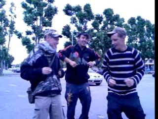 c'est guignol, c'est guignol !!!!