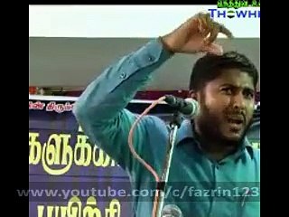 thavalaikalai en kolla koodaathu