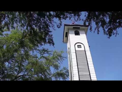 รายการ นักคิดตะลุยอาเซียน Asean Together OA 180458 (สพฐ.)