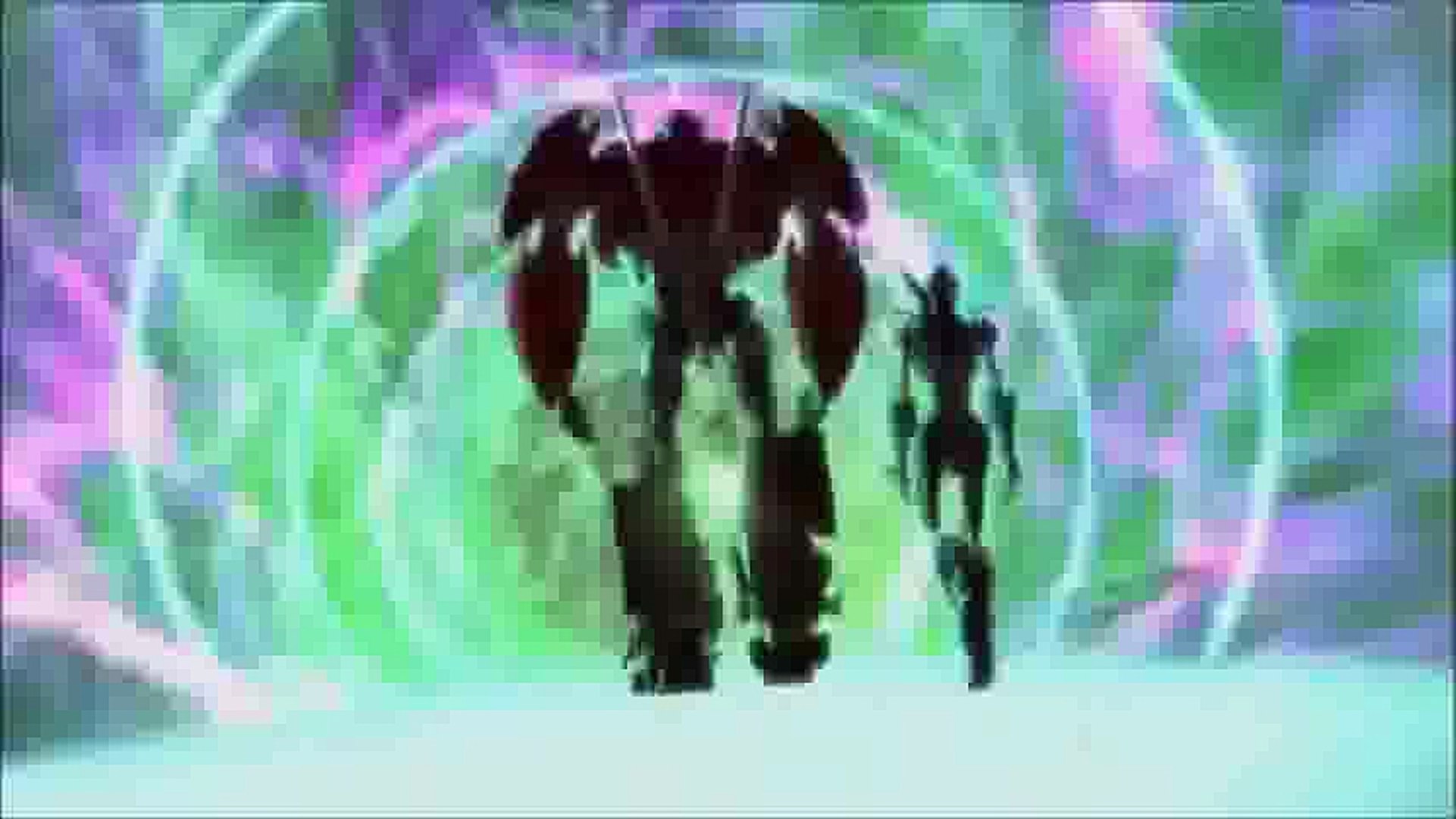 Optimusxarcee Sauras Tu M Aimer Video Dailymotion