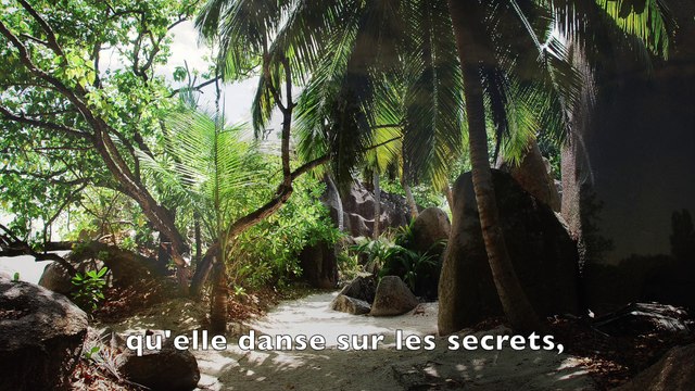 Le jour - Emmanuel Pi Djob