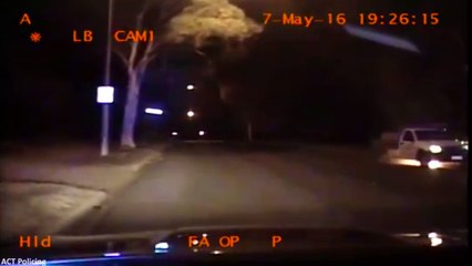 Shopkeeper accused of triggering fatal blaze faces court