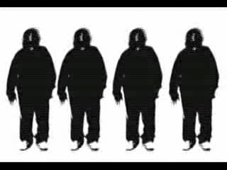 Zaturno 2007 - ven ven