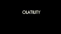 VOLATILITY FACTOR Review - VOLATILITY FACTOR Forex EA (HD Version)