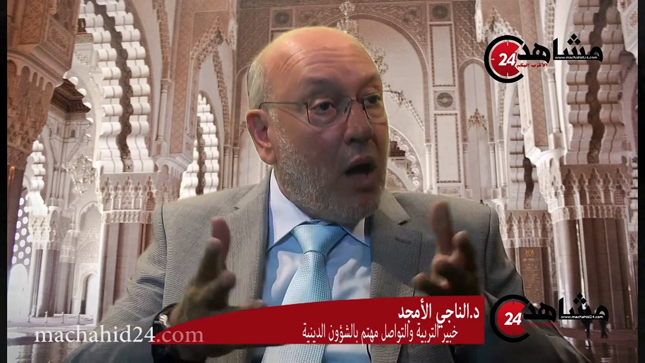 الناجي داعش تعد الشباب بجنات غير التي وعدنا الله