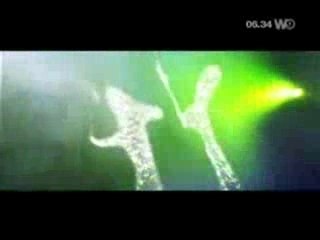 Leslie - L'envers de la terre