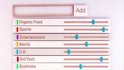 Google wants you to see more local news