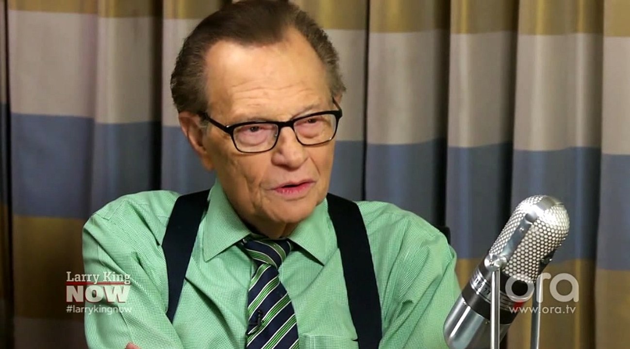 Susan Sarandon Pins Hopes For Bernie Sanders Win on Hillary Clinton Having ‘Health Issues’