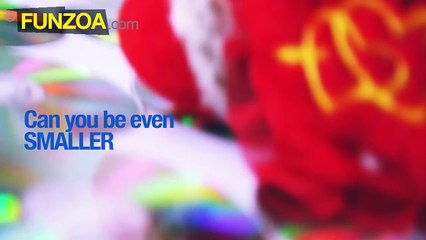 MP3 MP3   Funny MP3 Song Ft. Funzoa Mimi Teddy